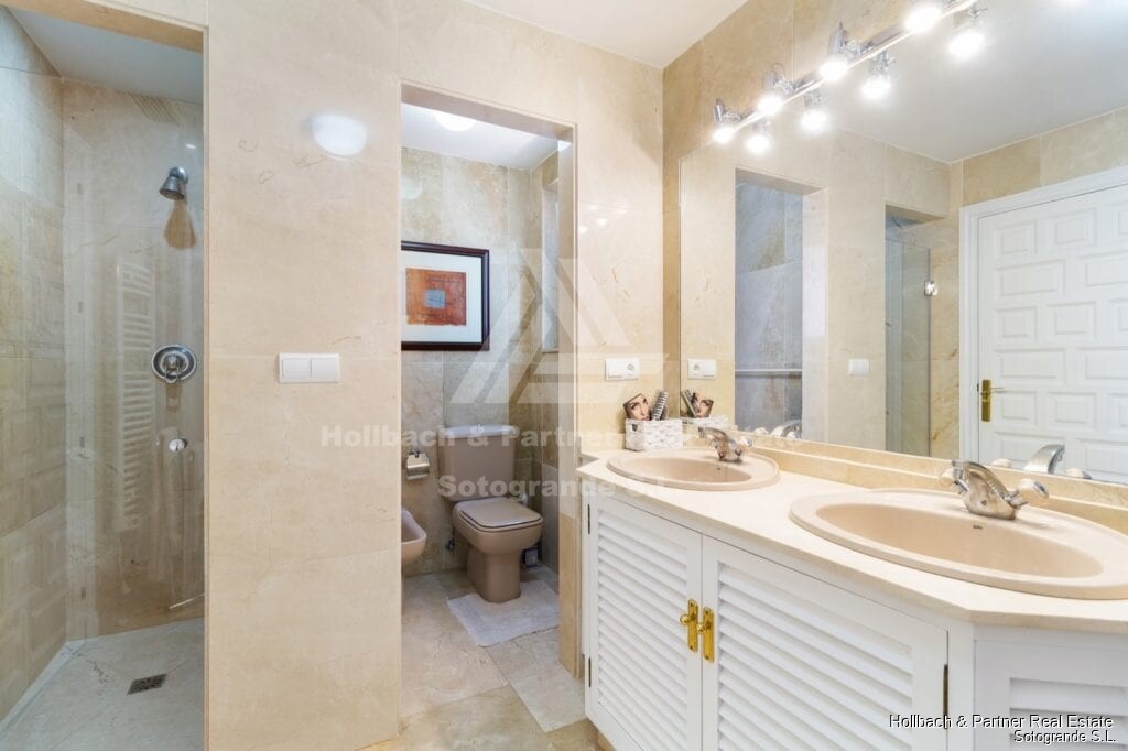 Property picture