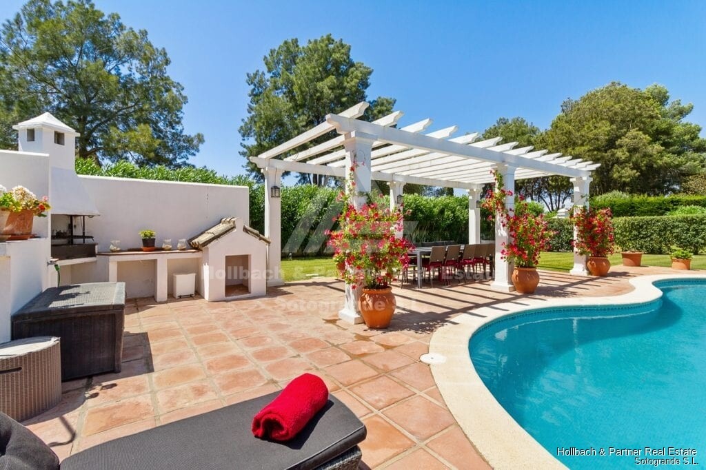 Property picture