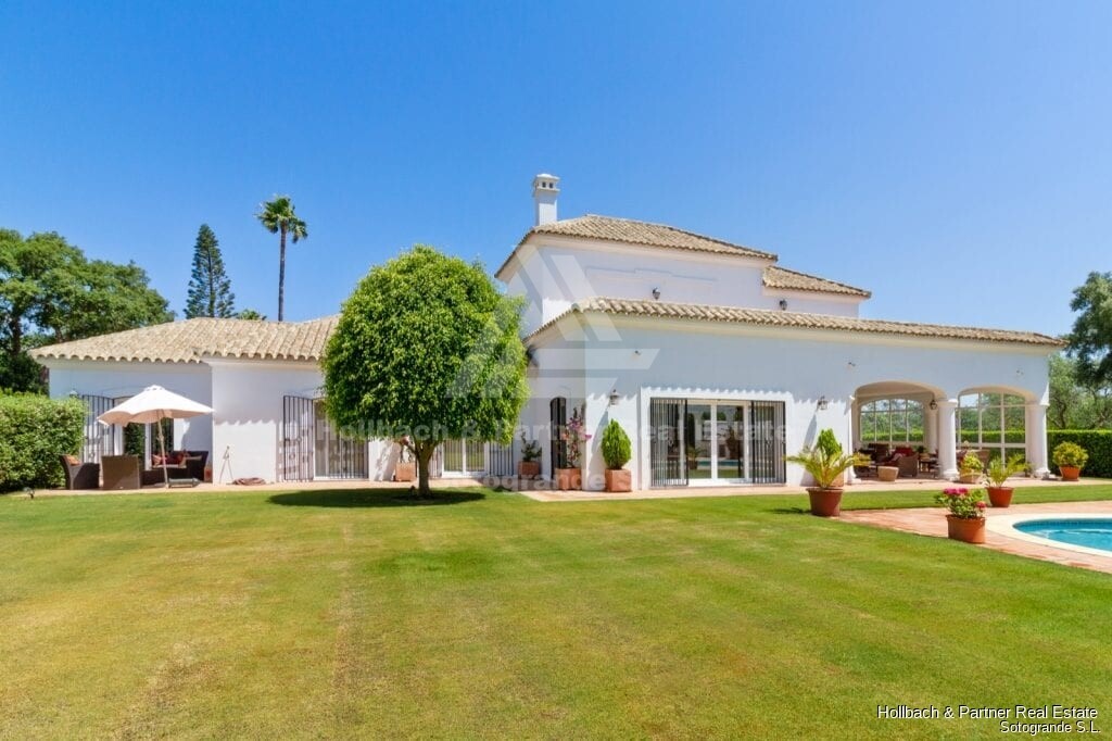 Property picture