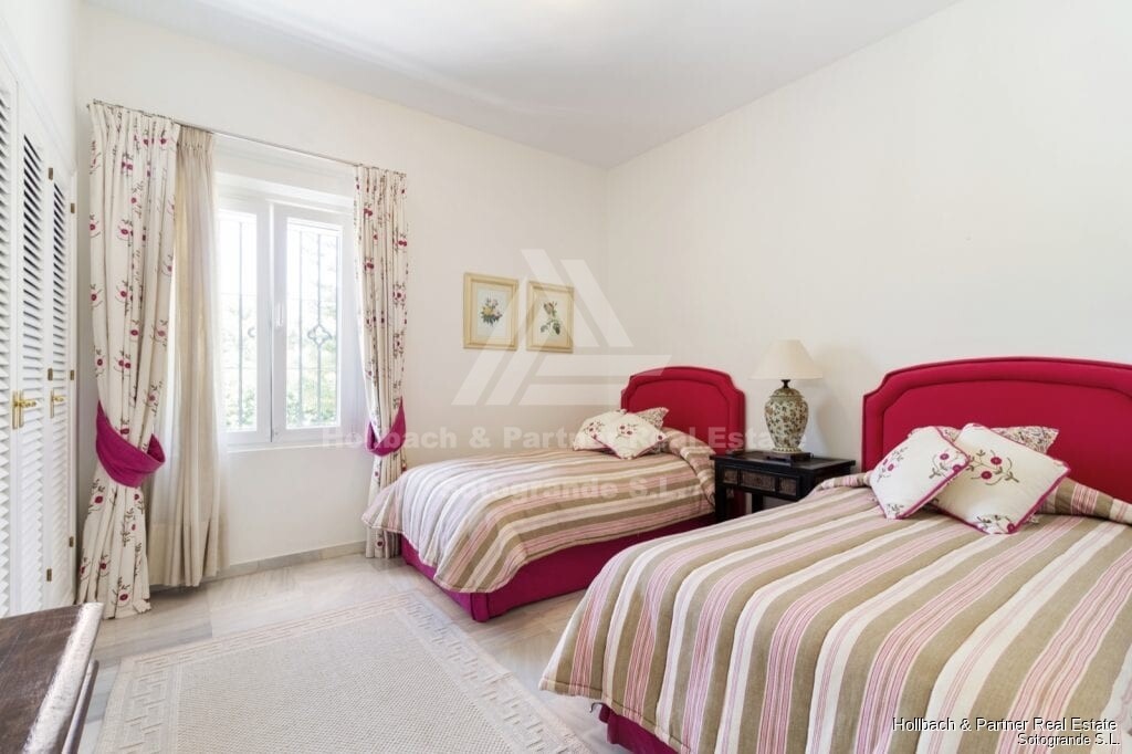Property picture