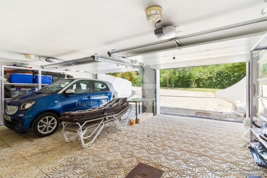 Property picture