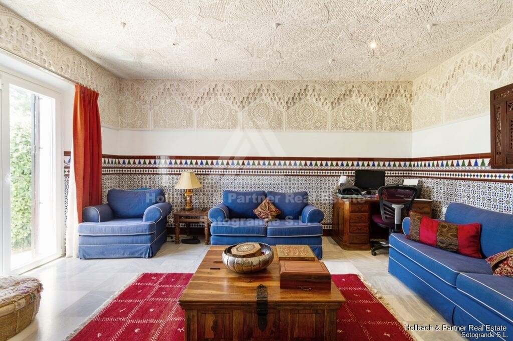 Property picture