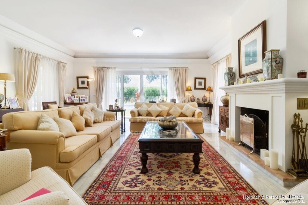 Property picture
