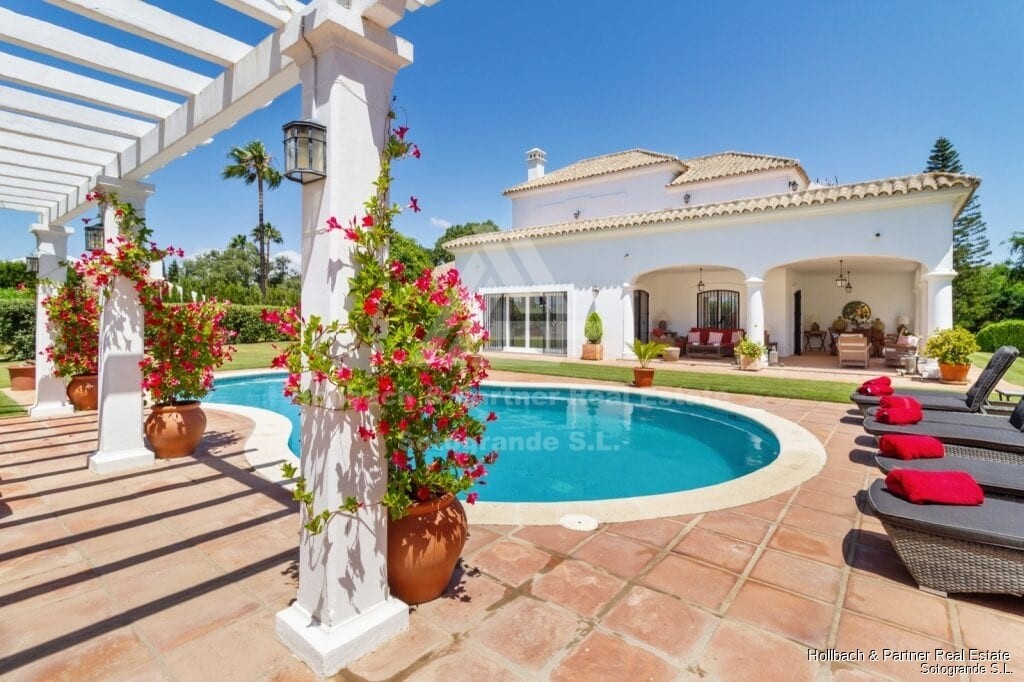 Property picture