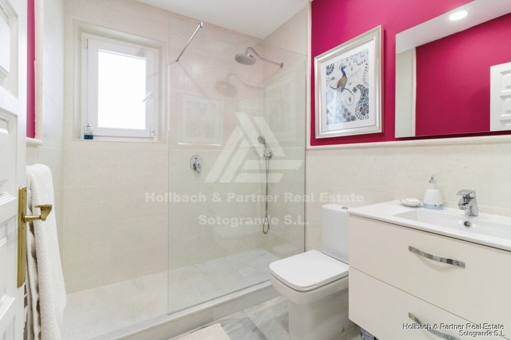 Property picture