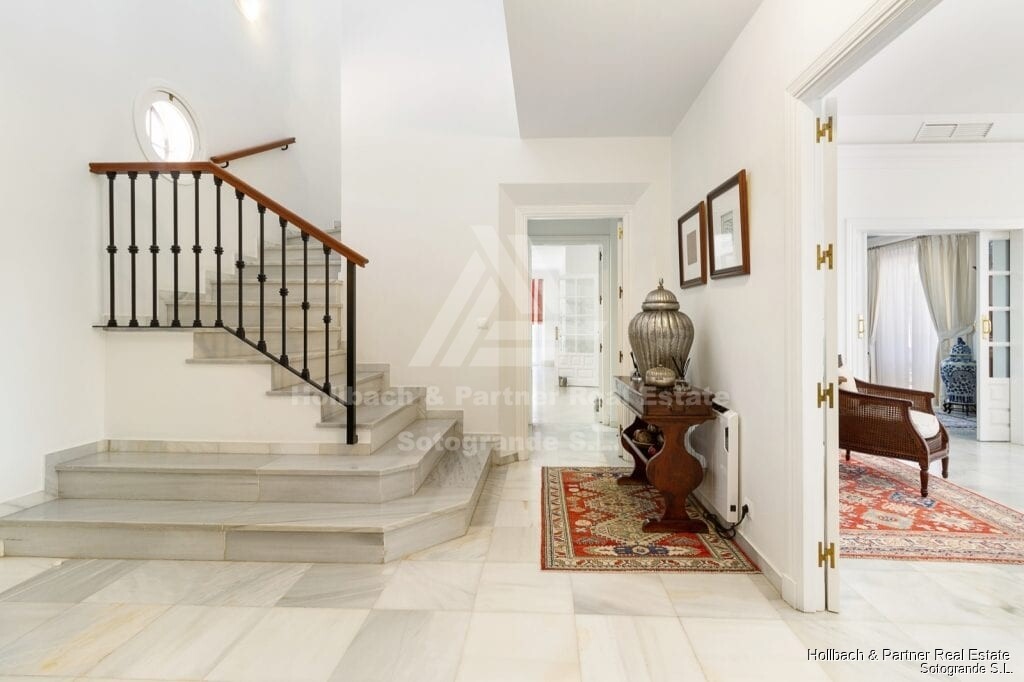 Property picture