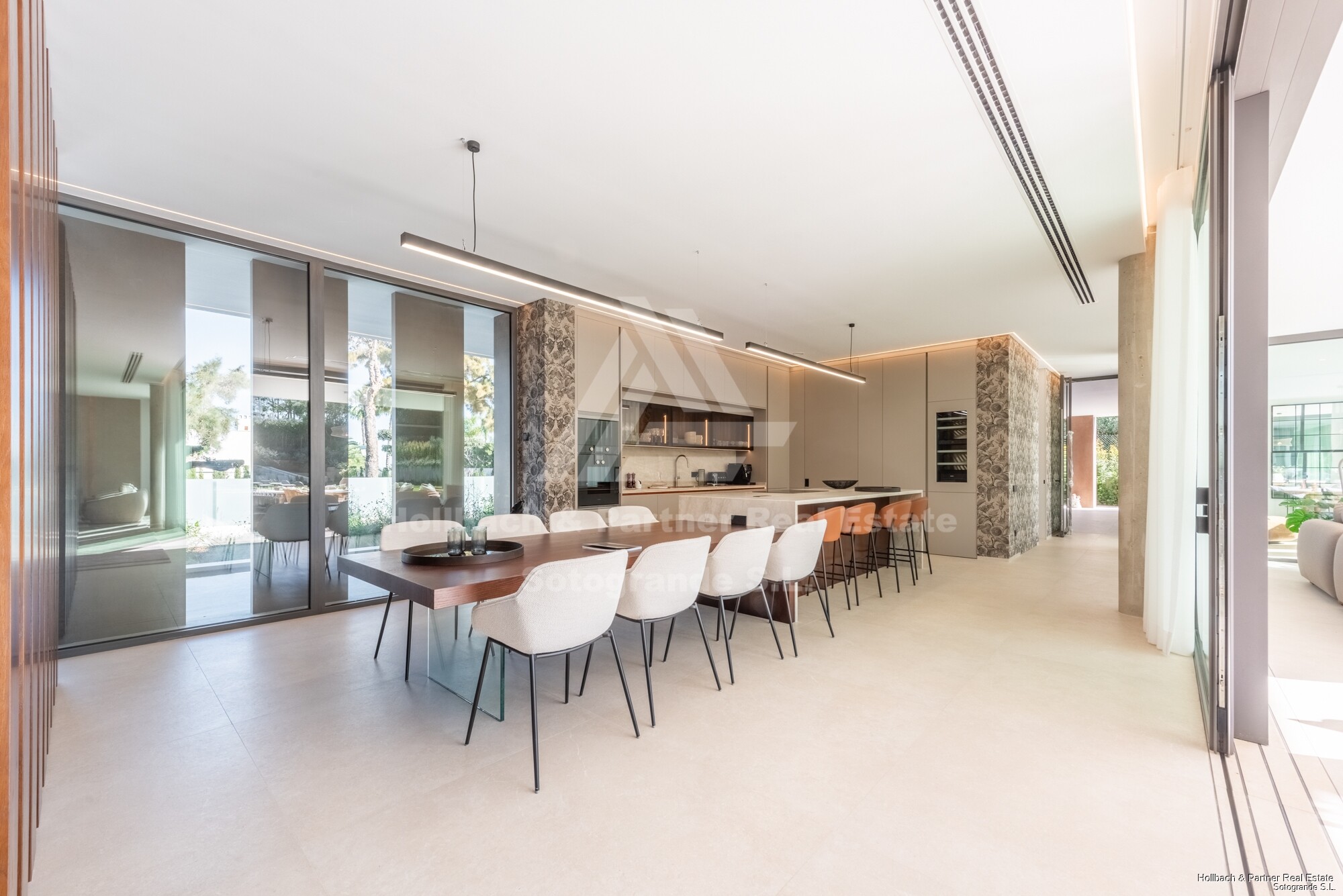 Property picture