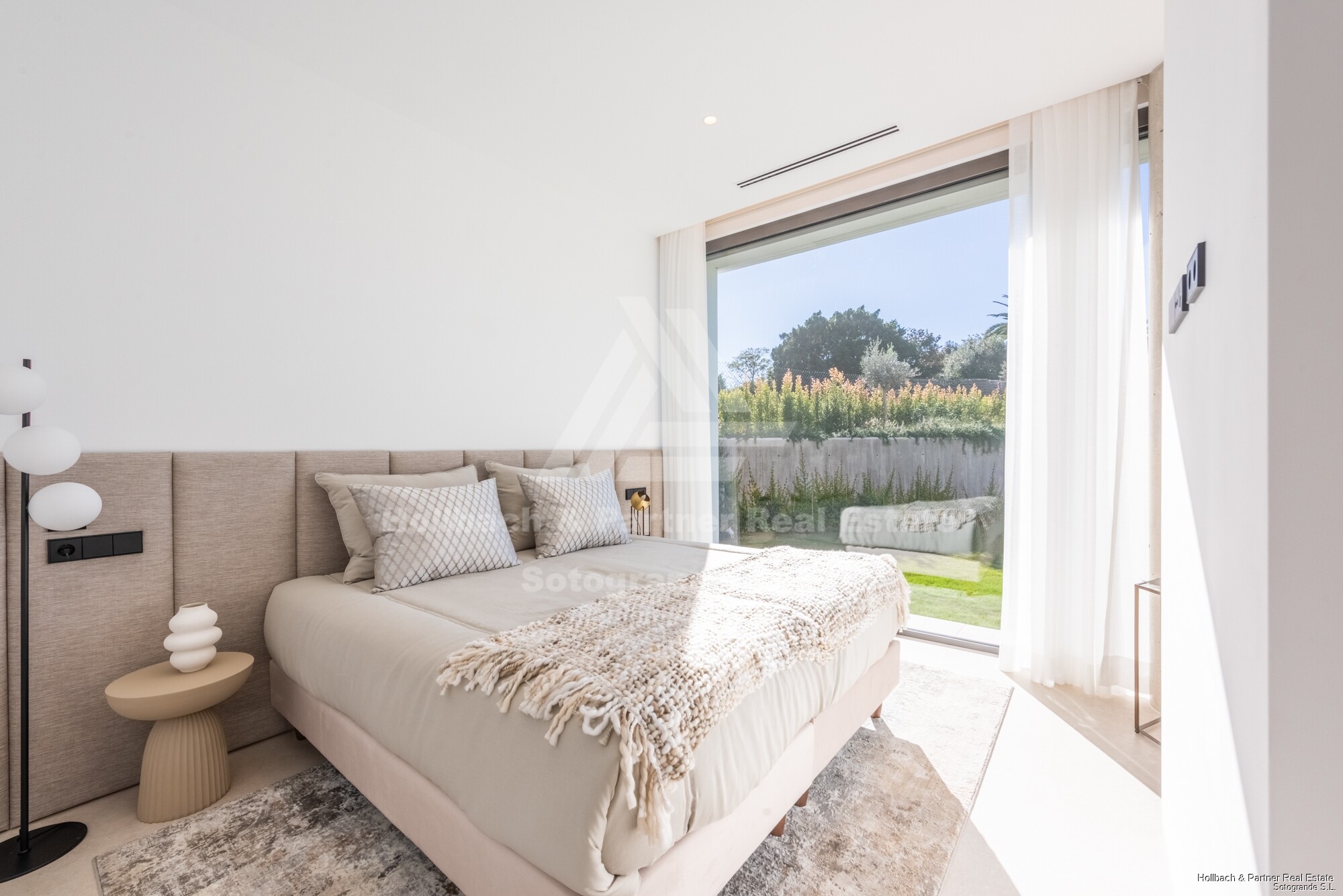 Property picture