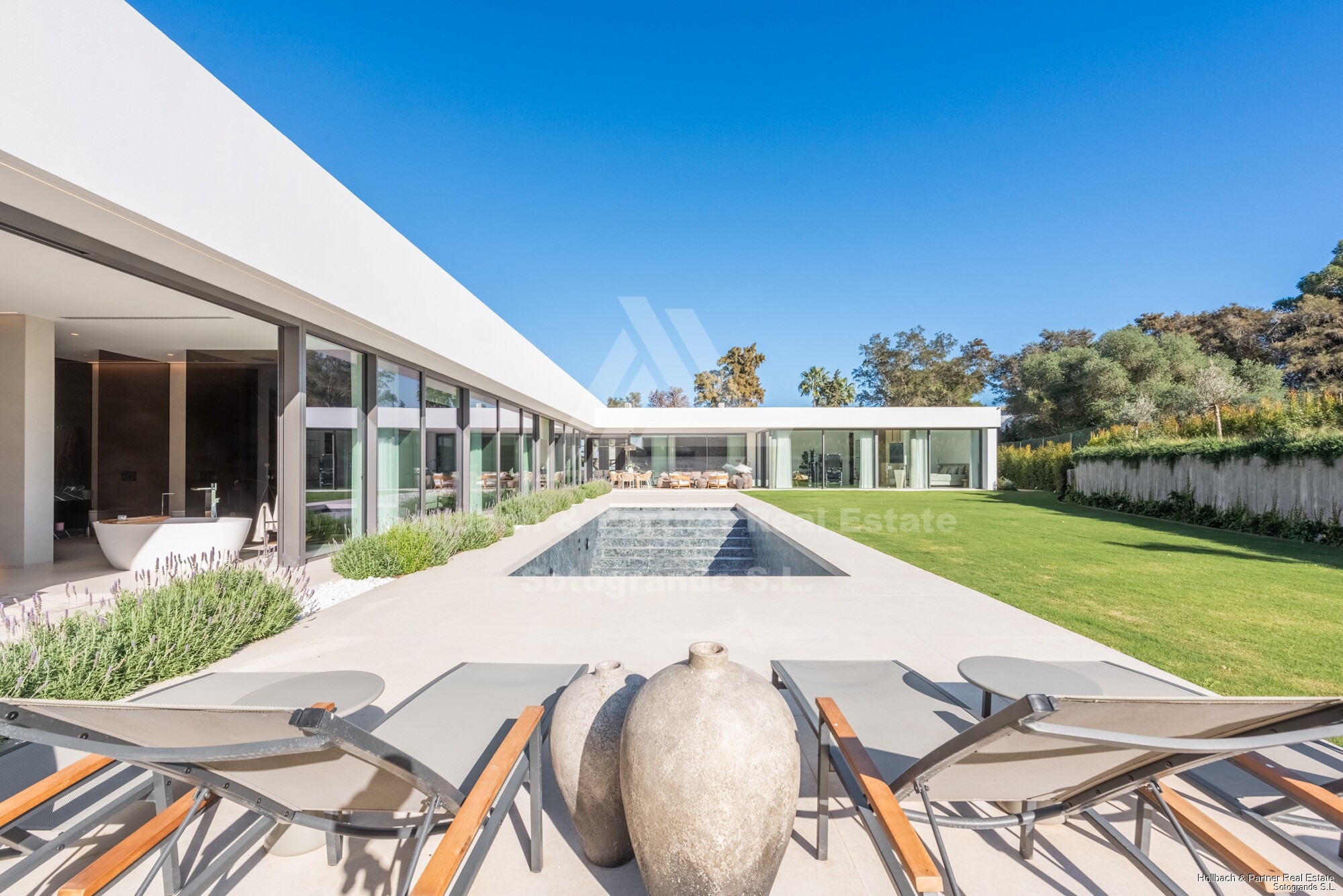 Property picture