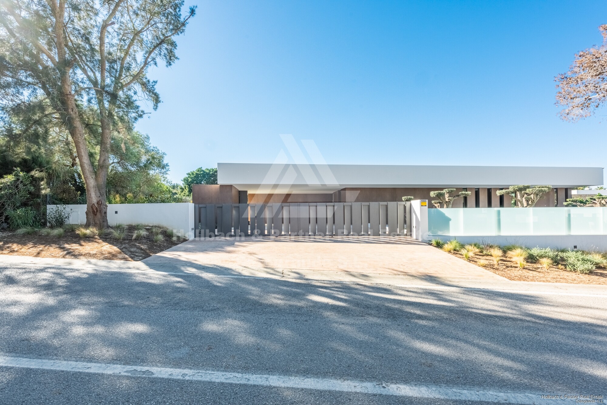 Property picture