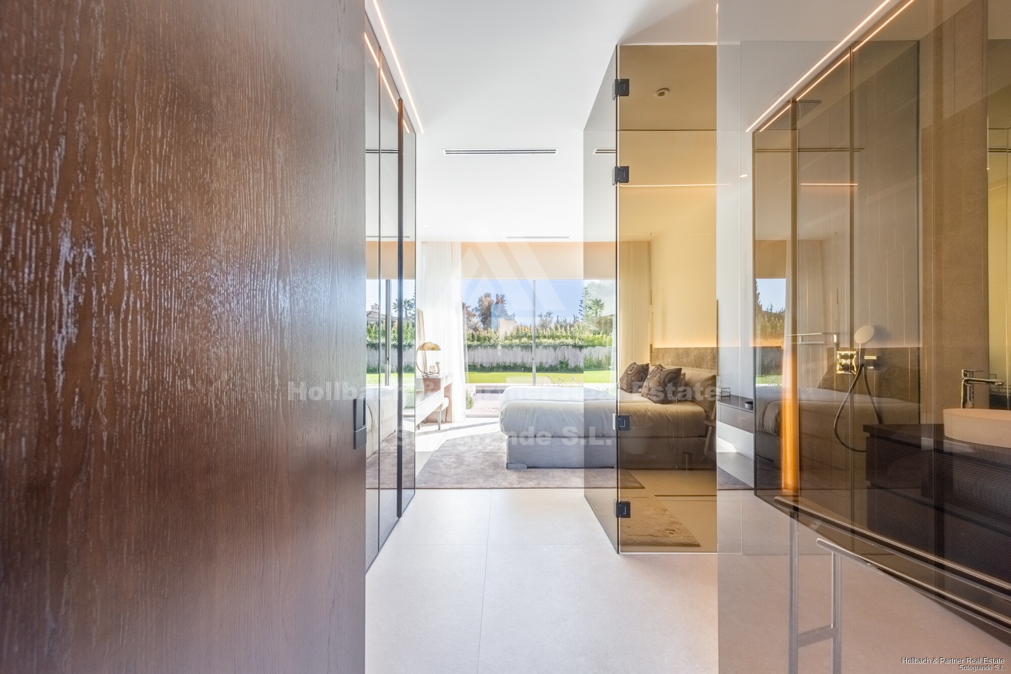 Property picture