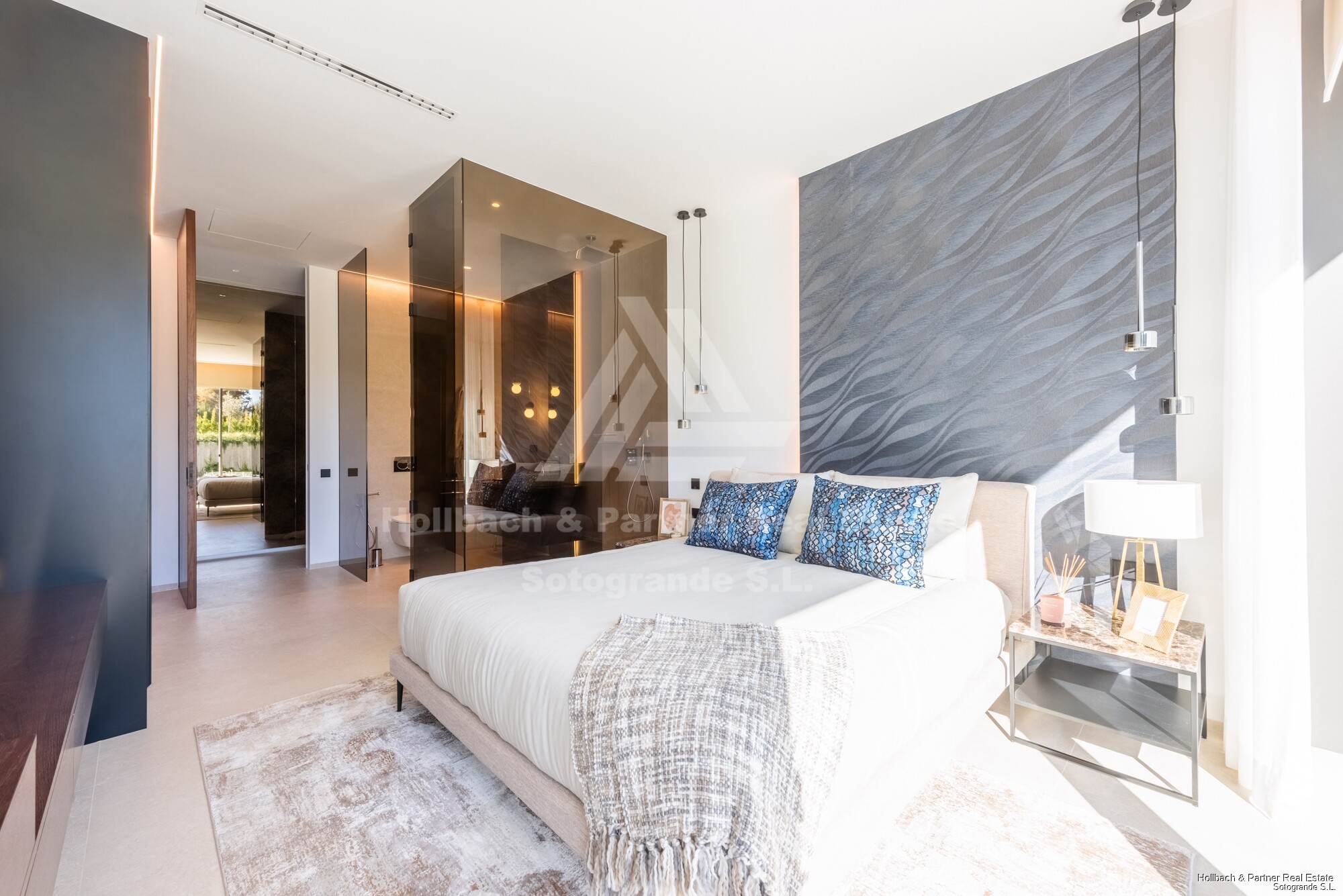 Property picture
