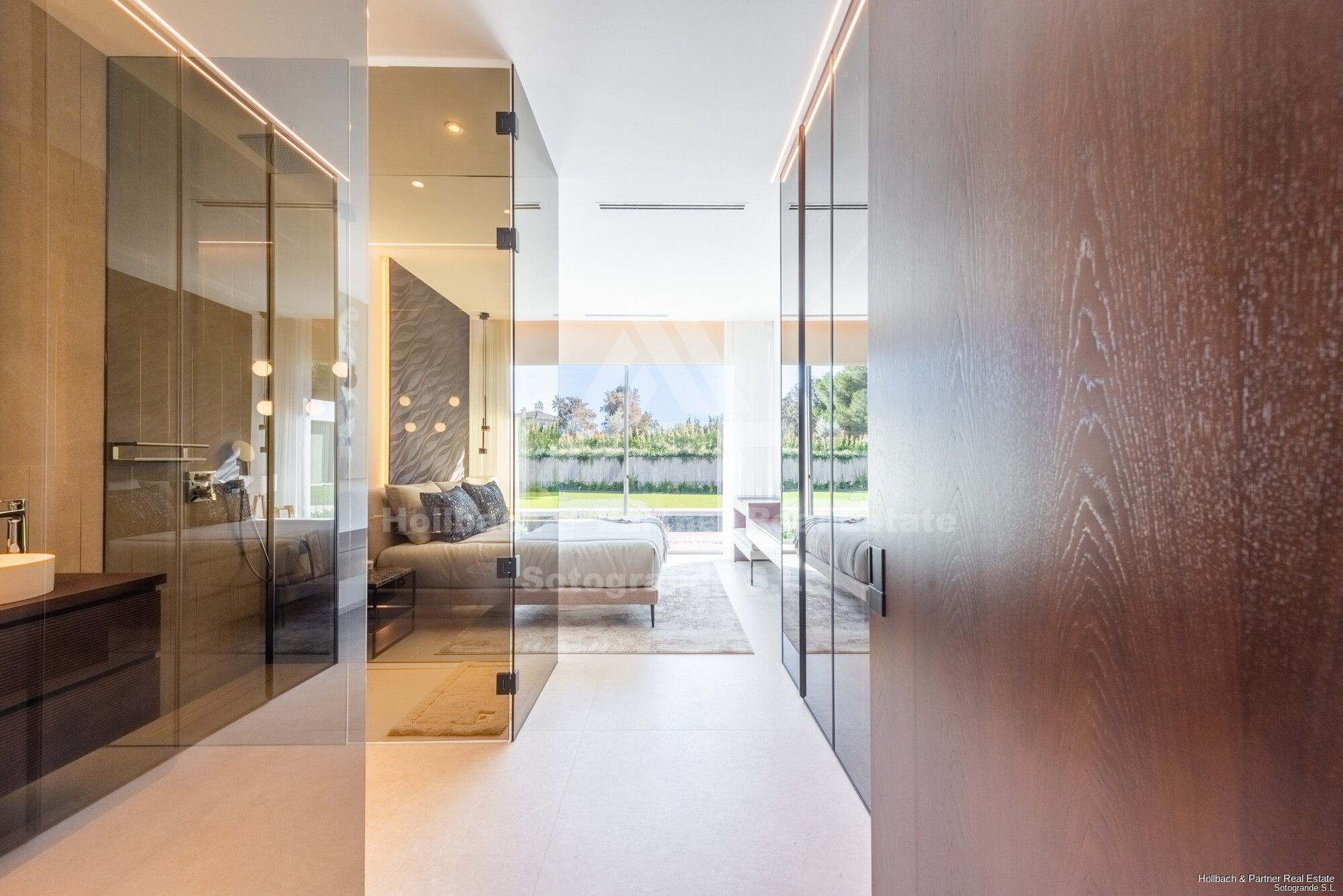 Property picture