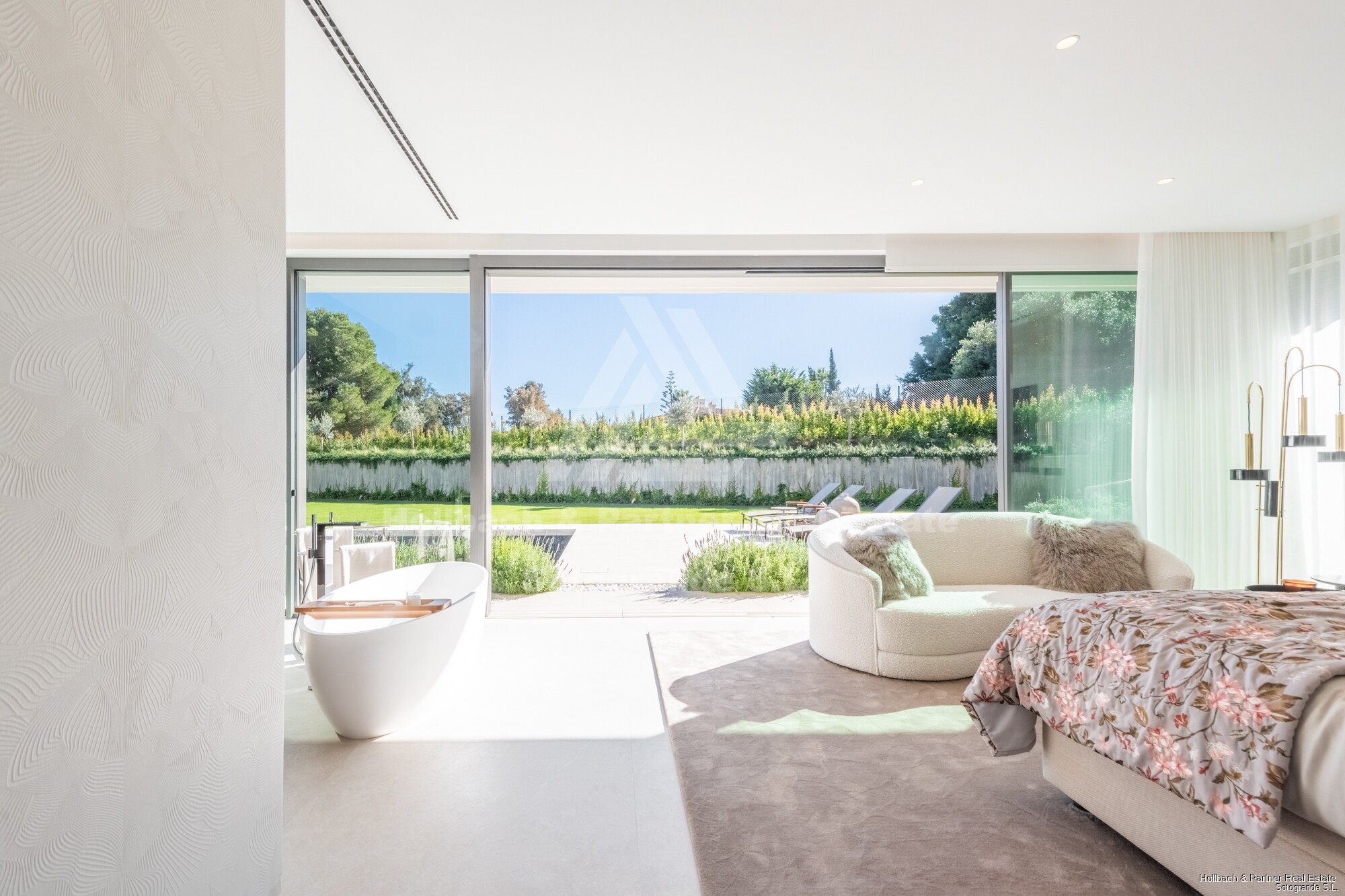 Property picture
