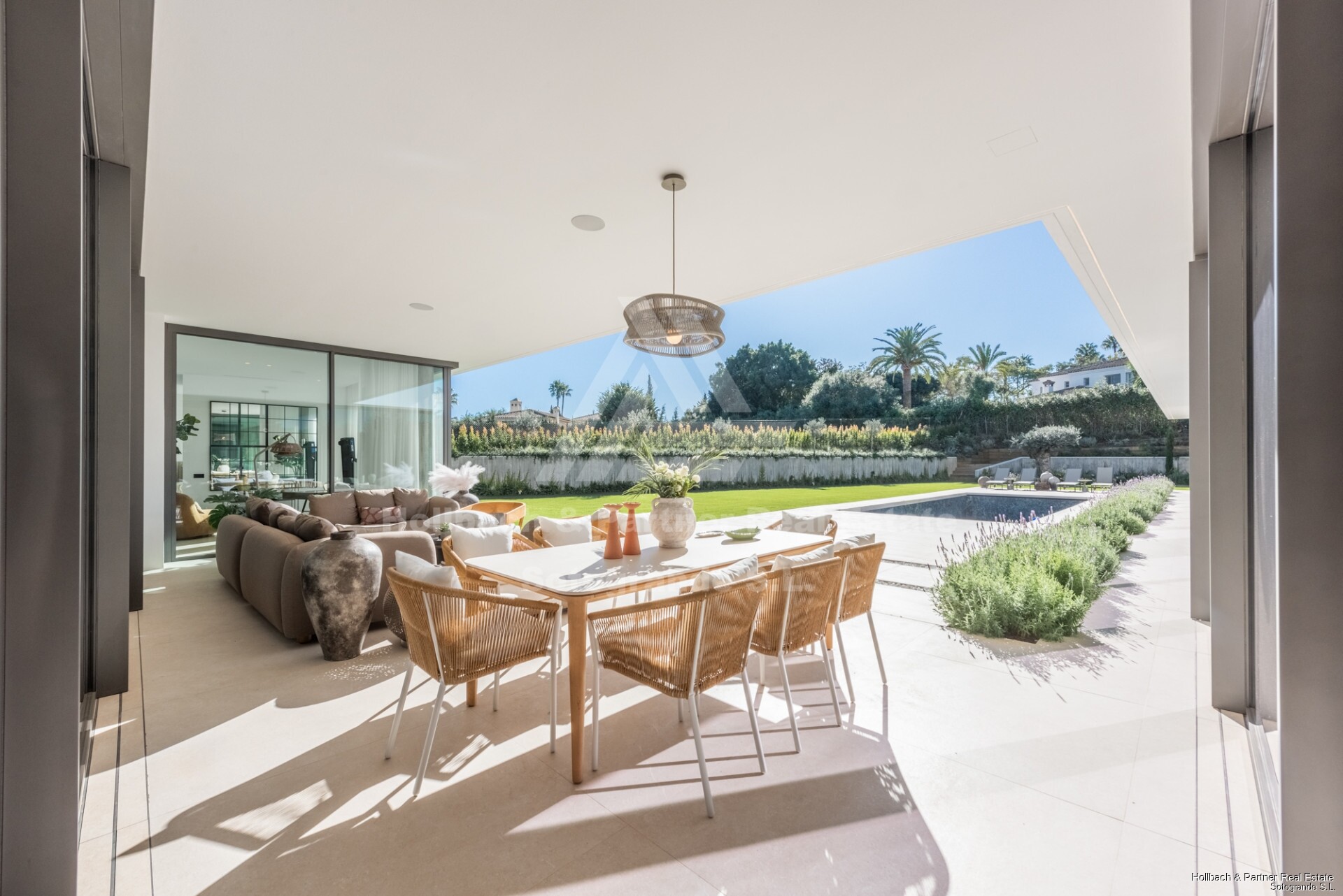 Property picture