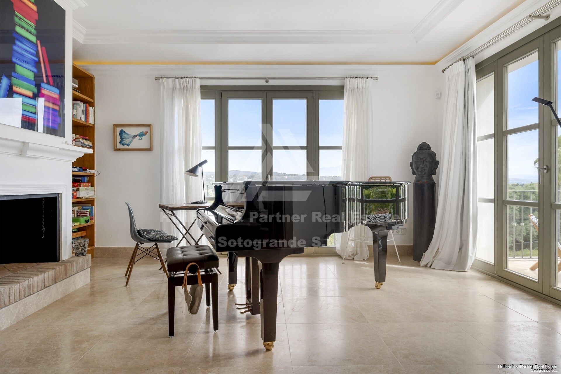 Immobilienbild