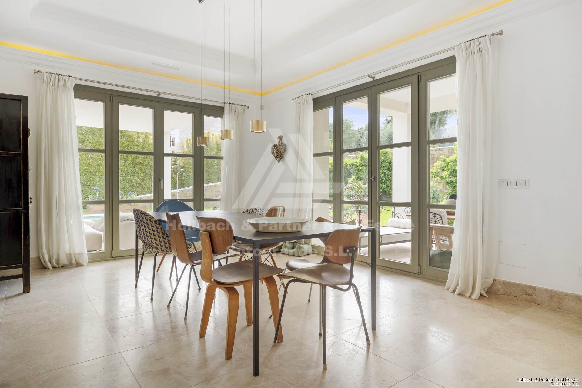 Immobilienbild