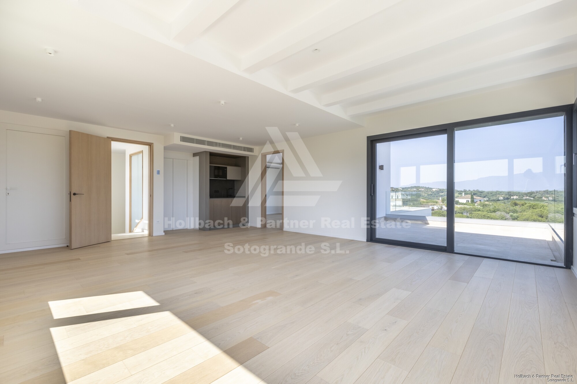 Property picture