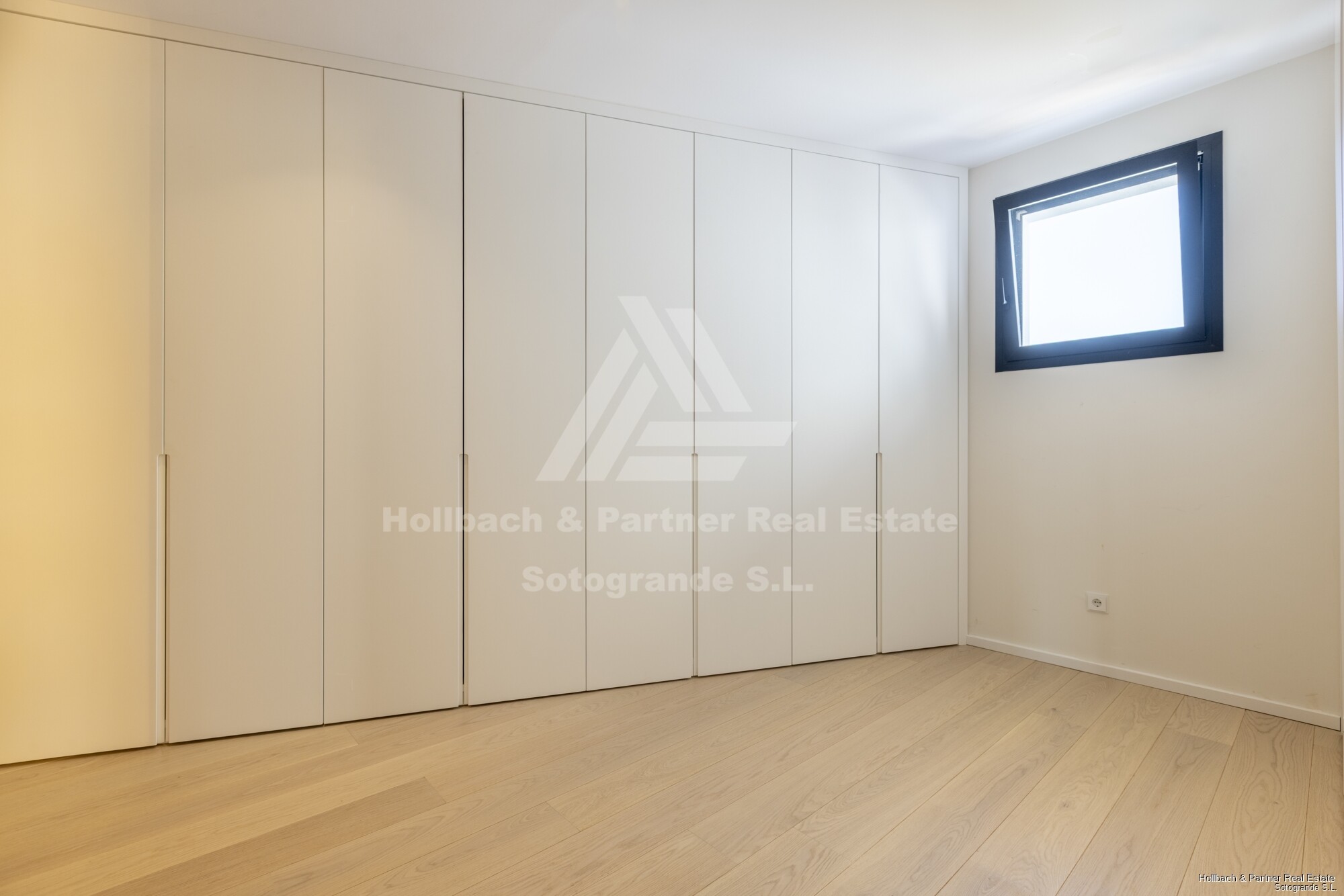 Property picture