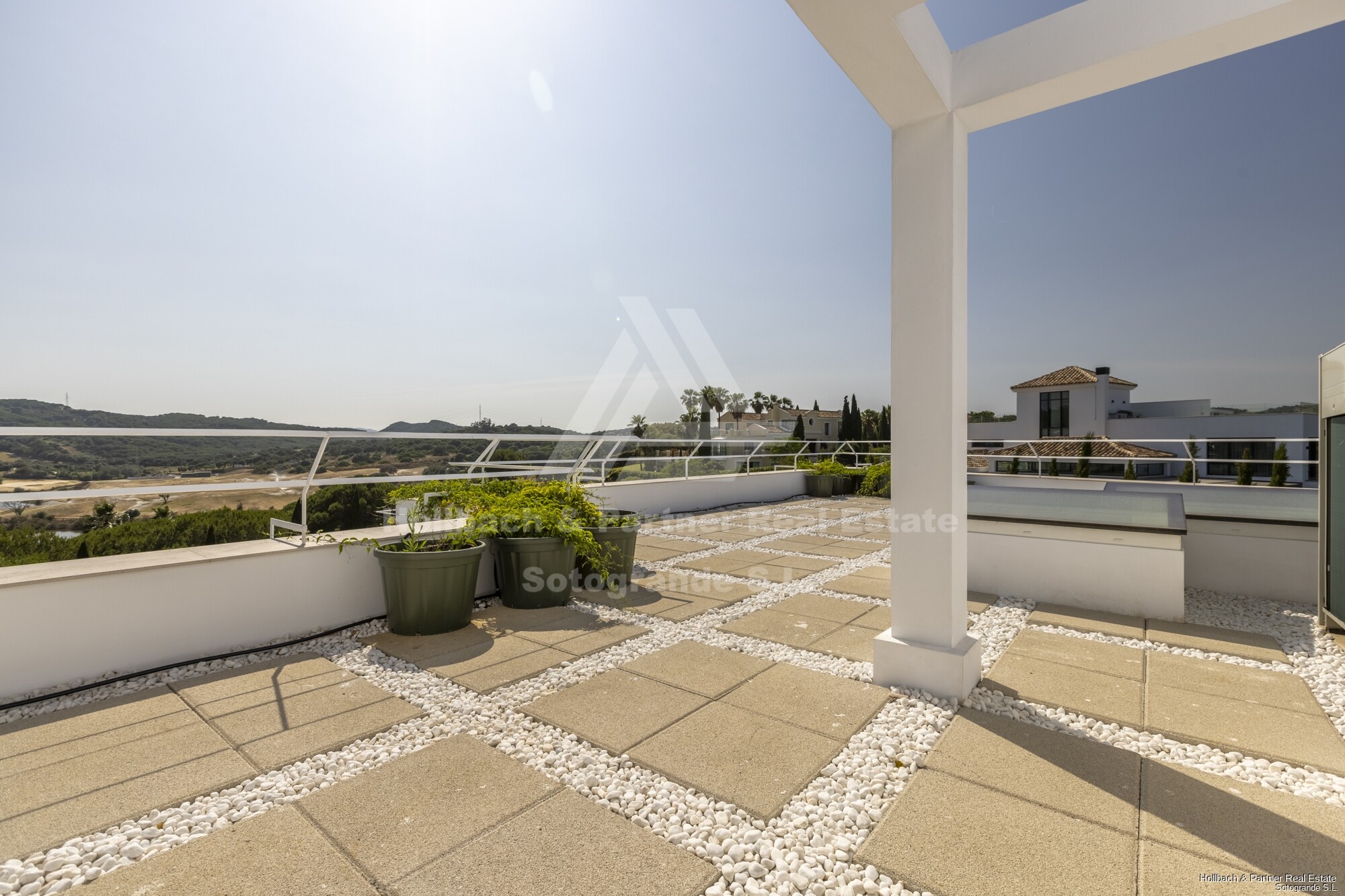 Property picture