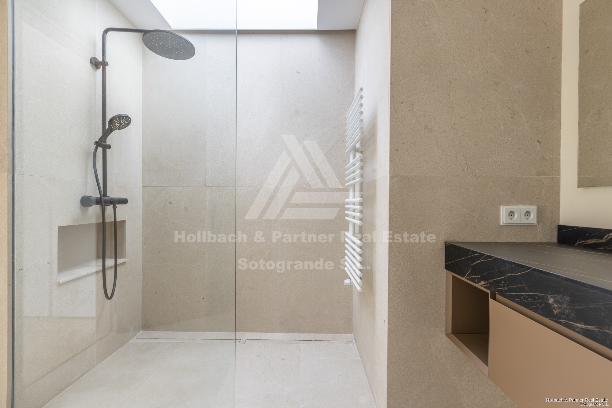 Property picture
