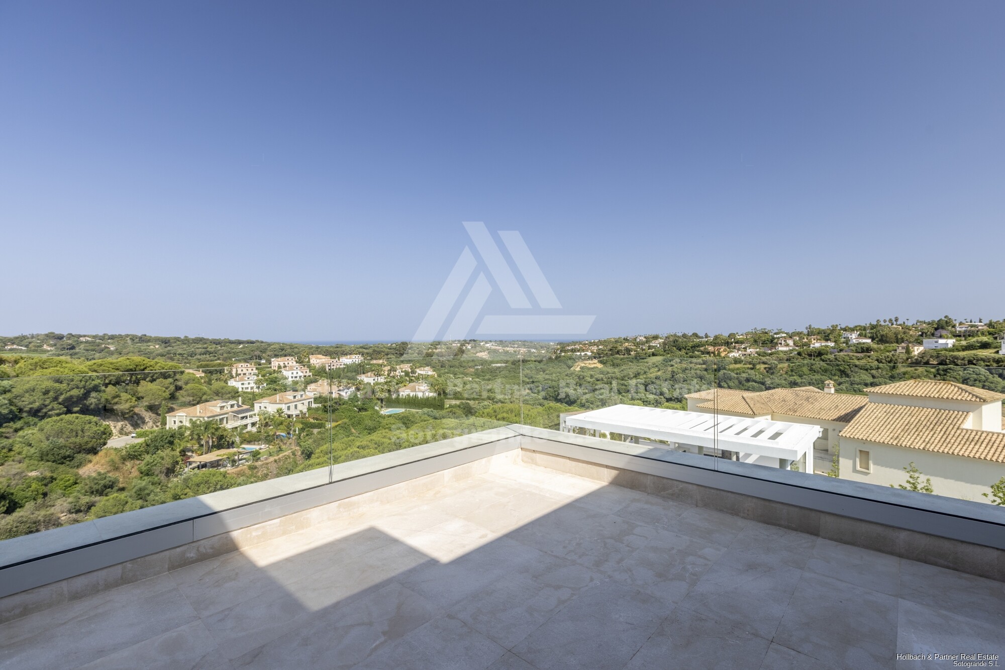 Property picture