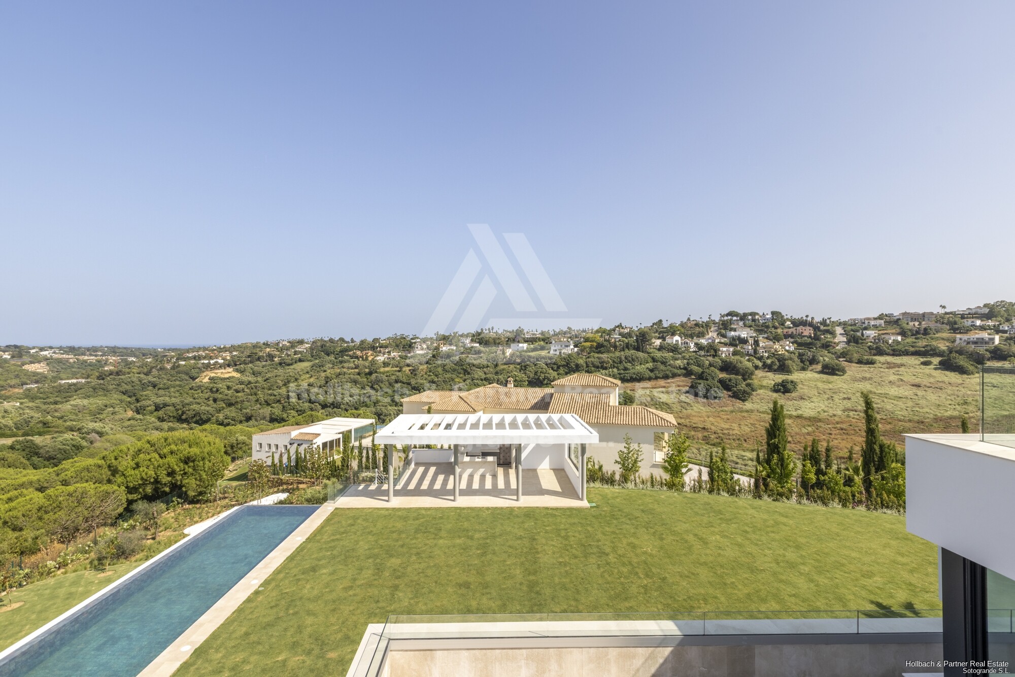 Property picture