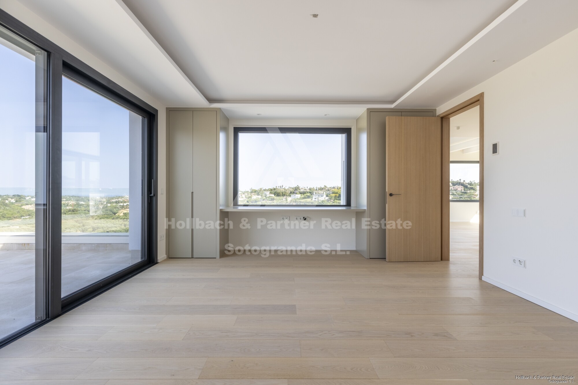 Property picture