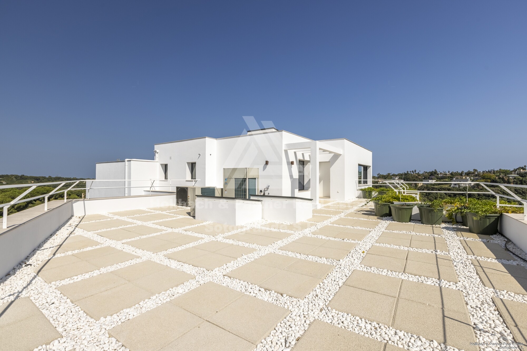Property picture