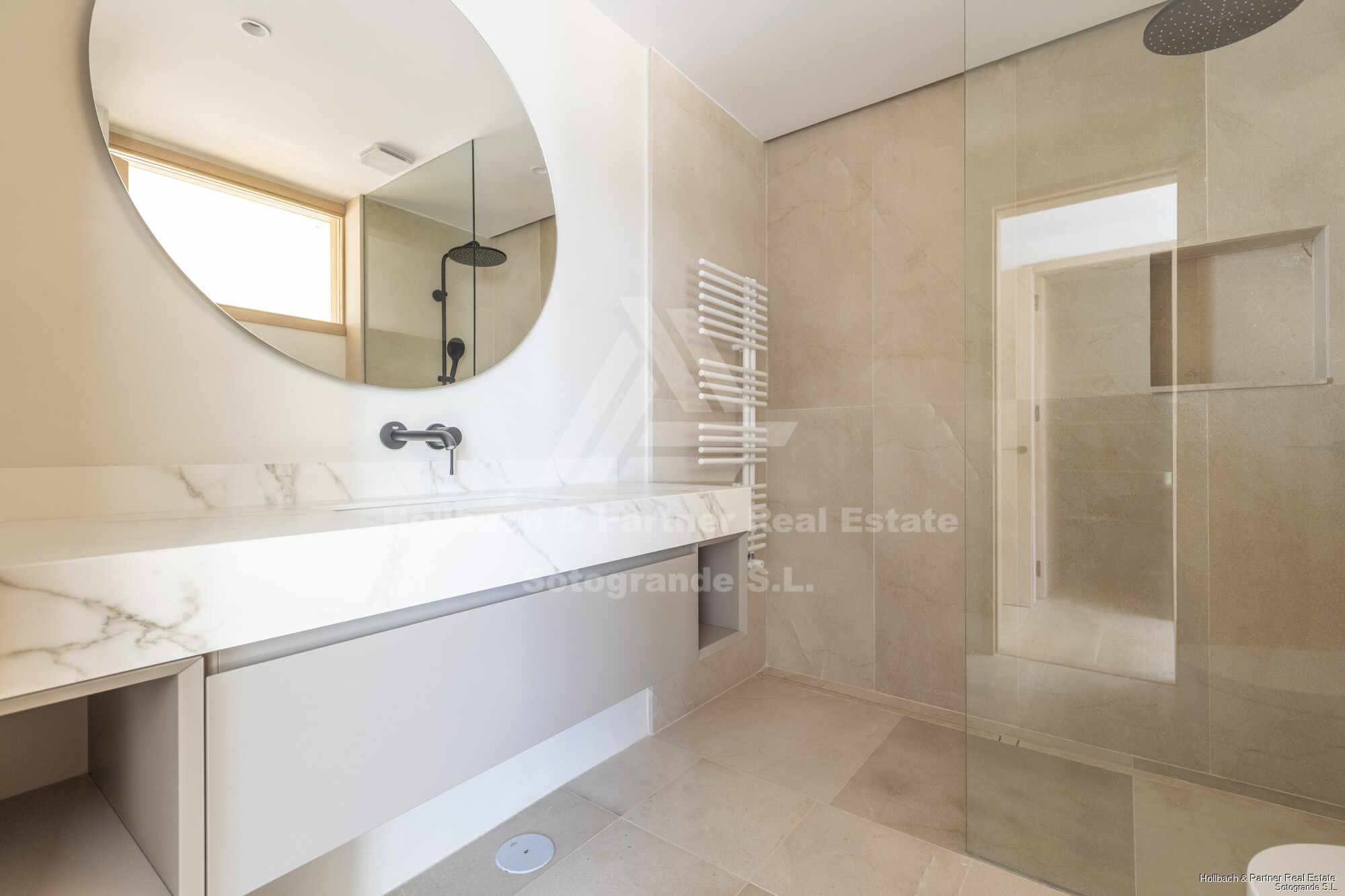 Property picture