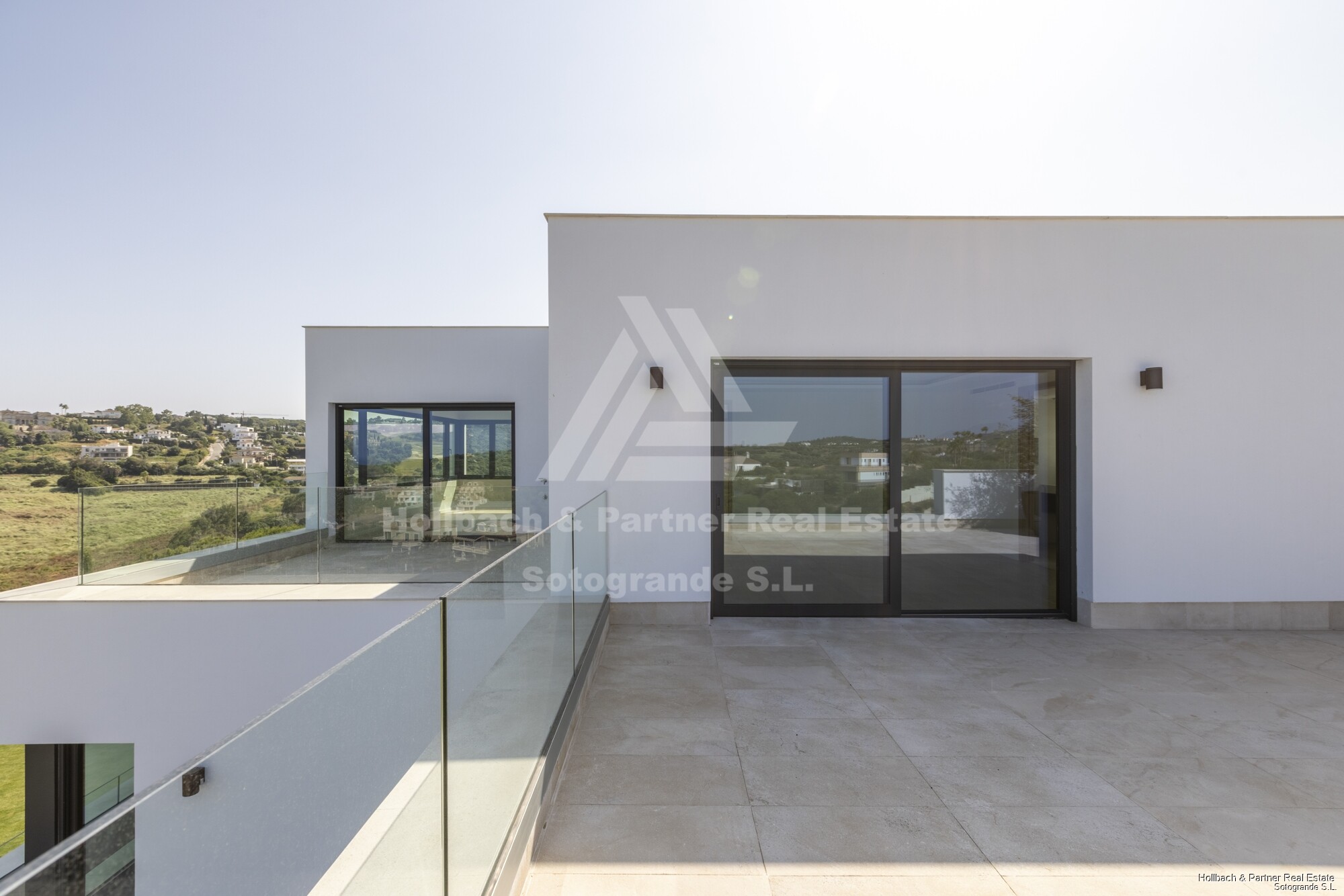Property picture