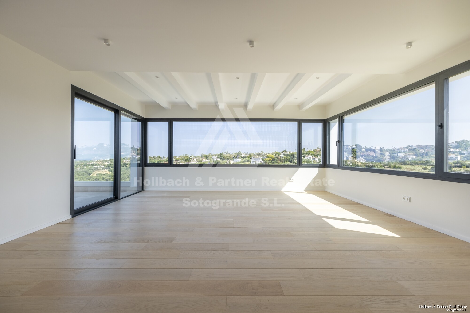 Property picture