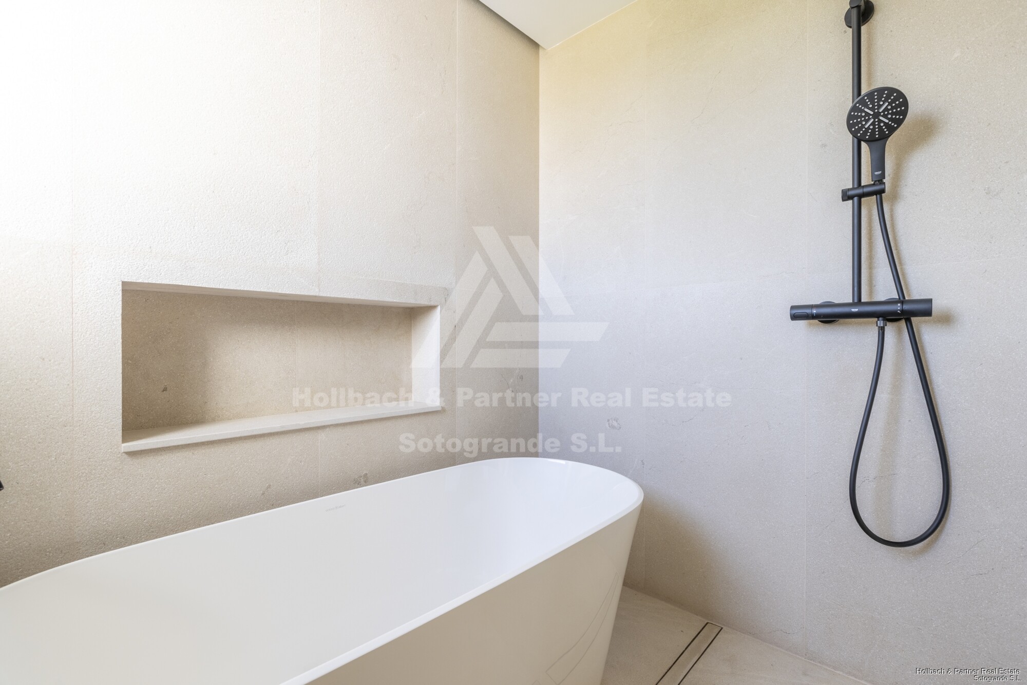 Property picture