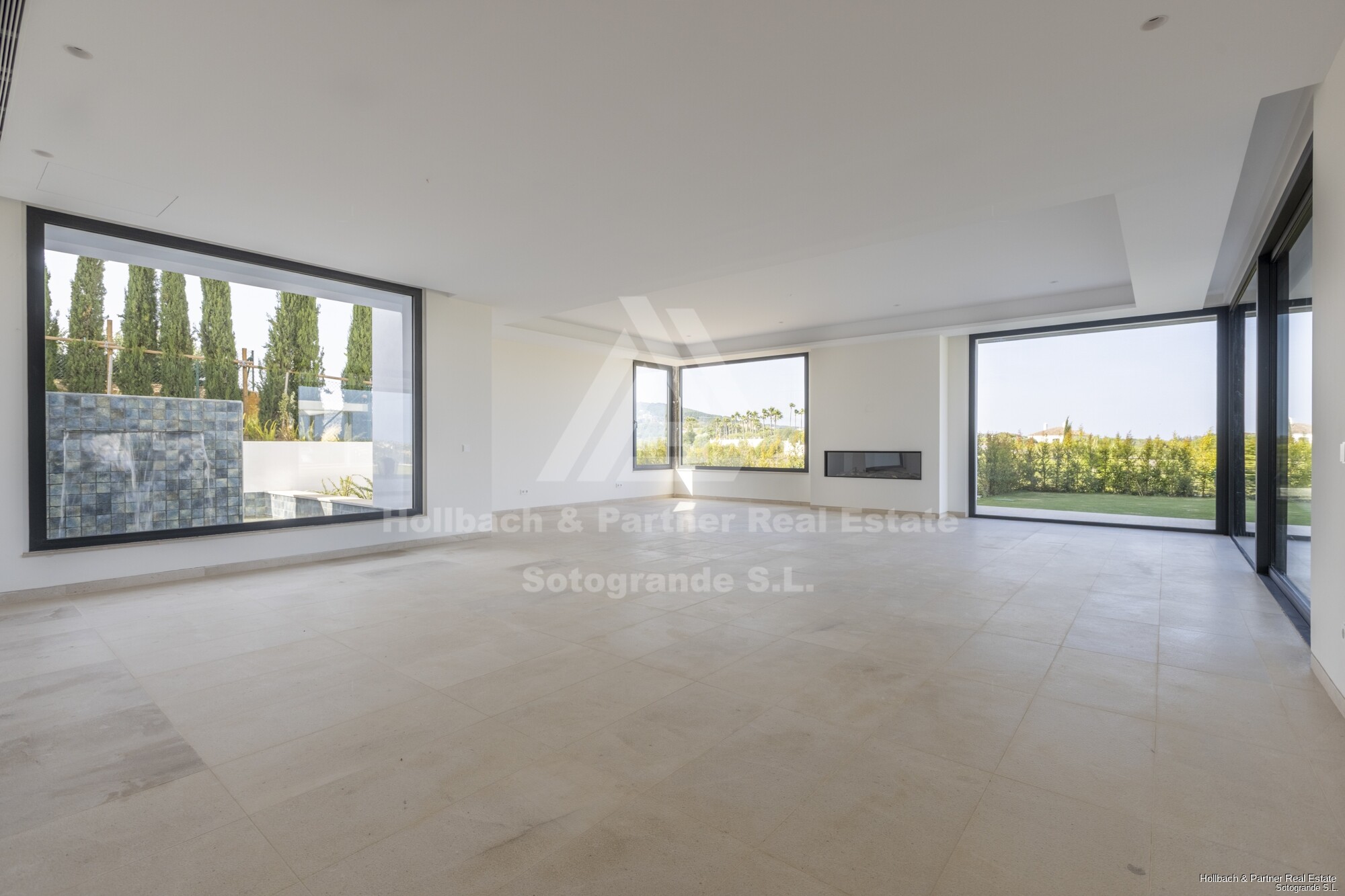 Property picture