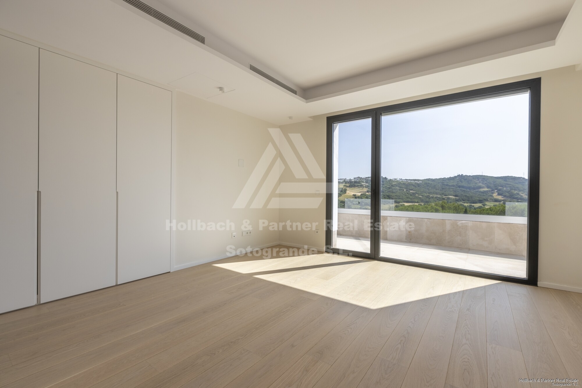 Property picture