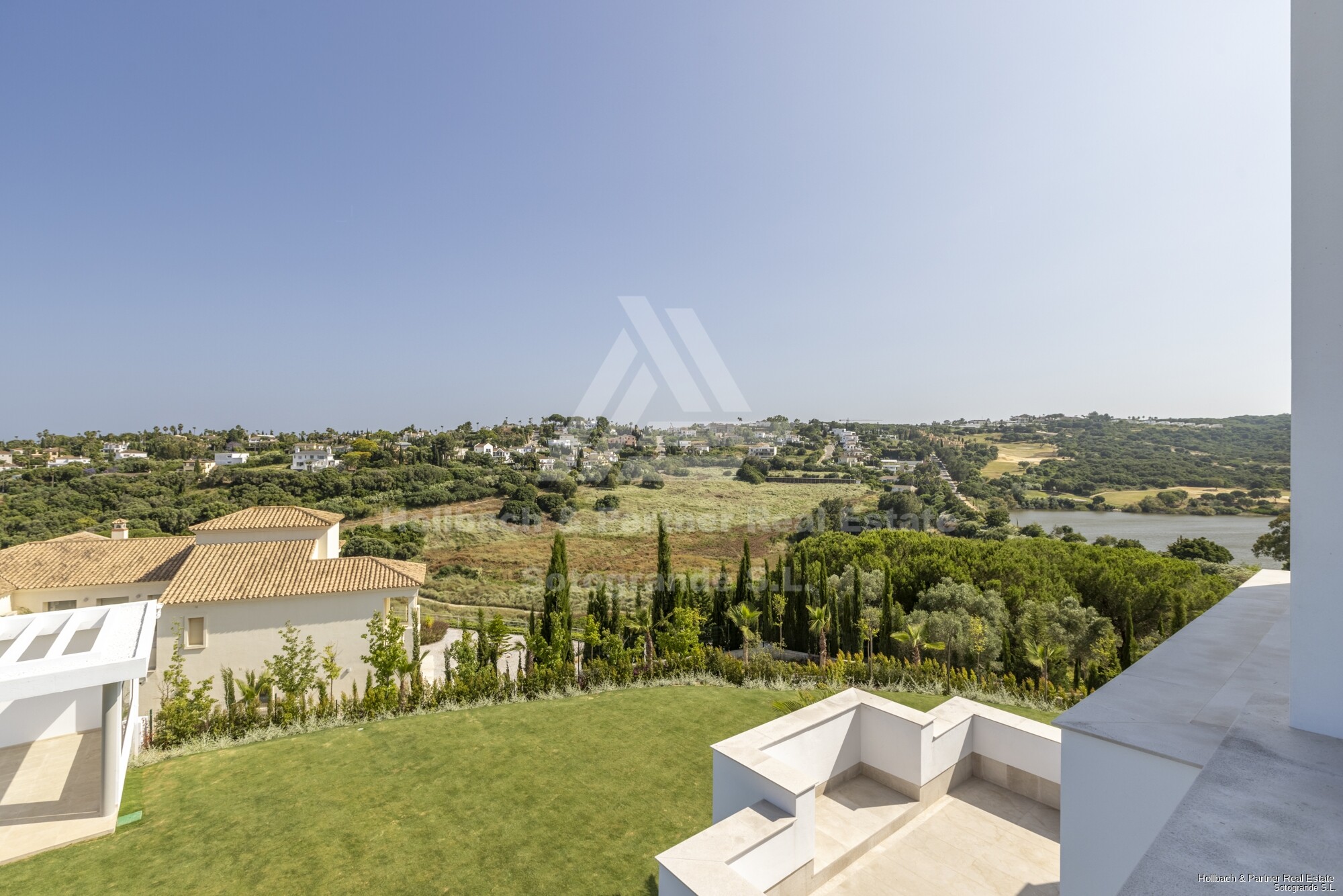 Property picture