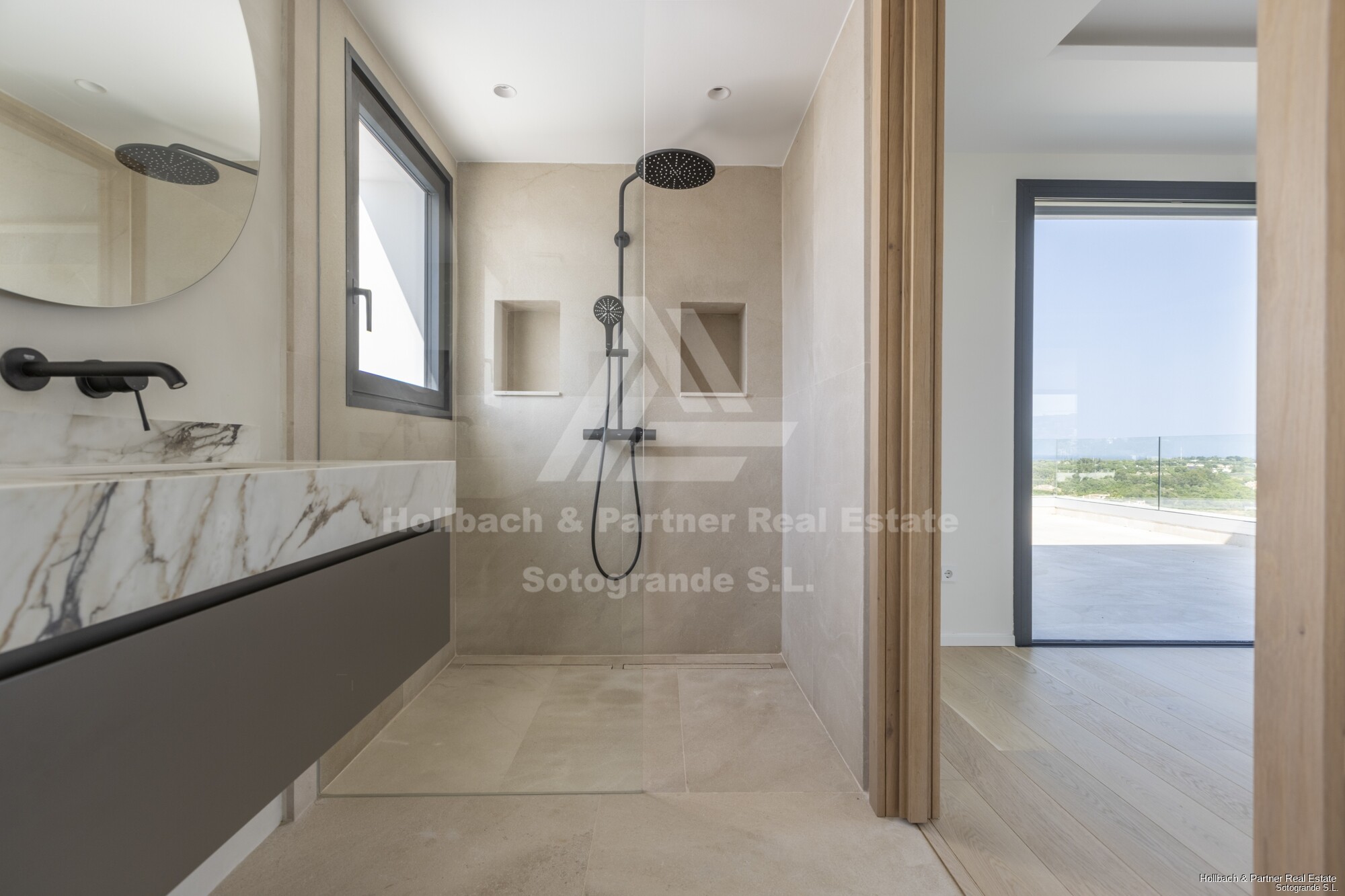 Property picture