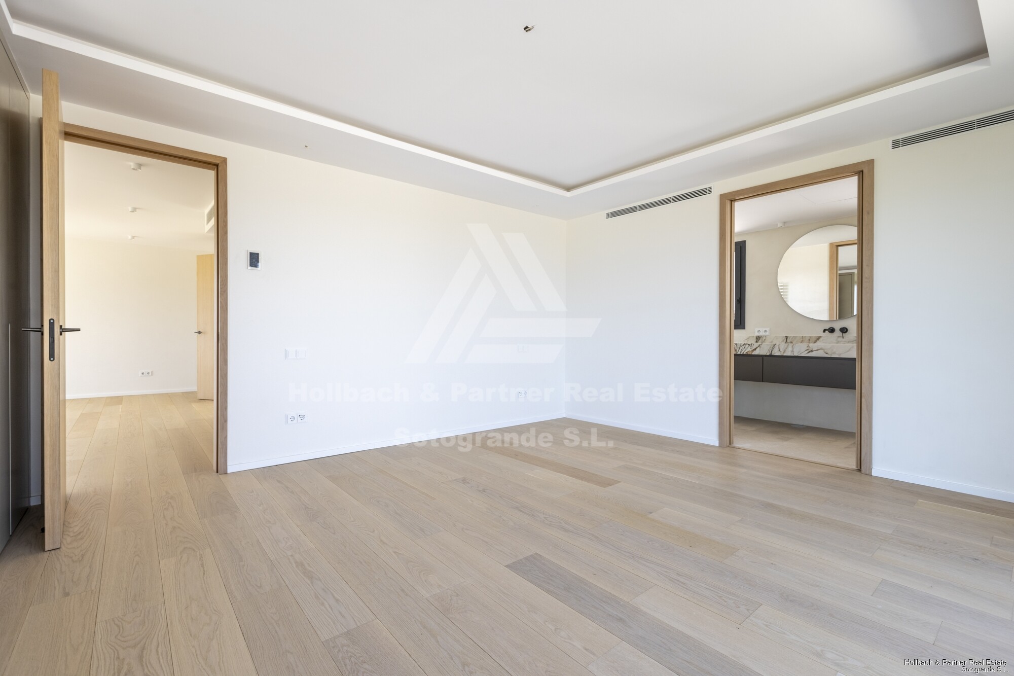 Property picture