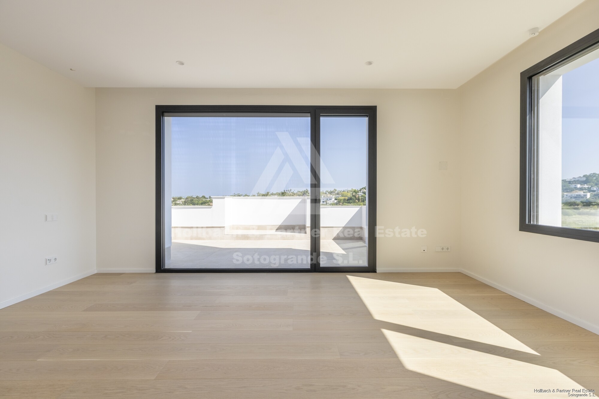 Property picture