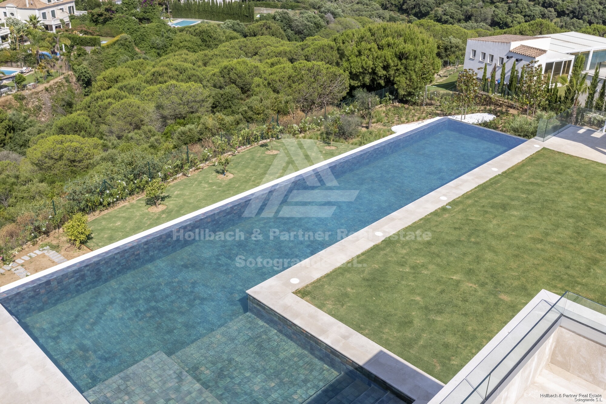 Property picture