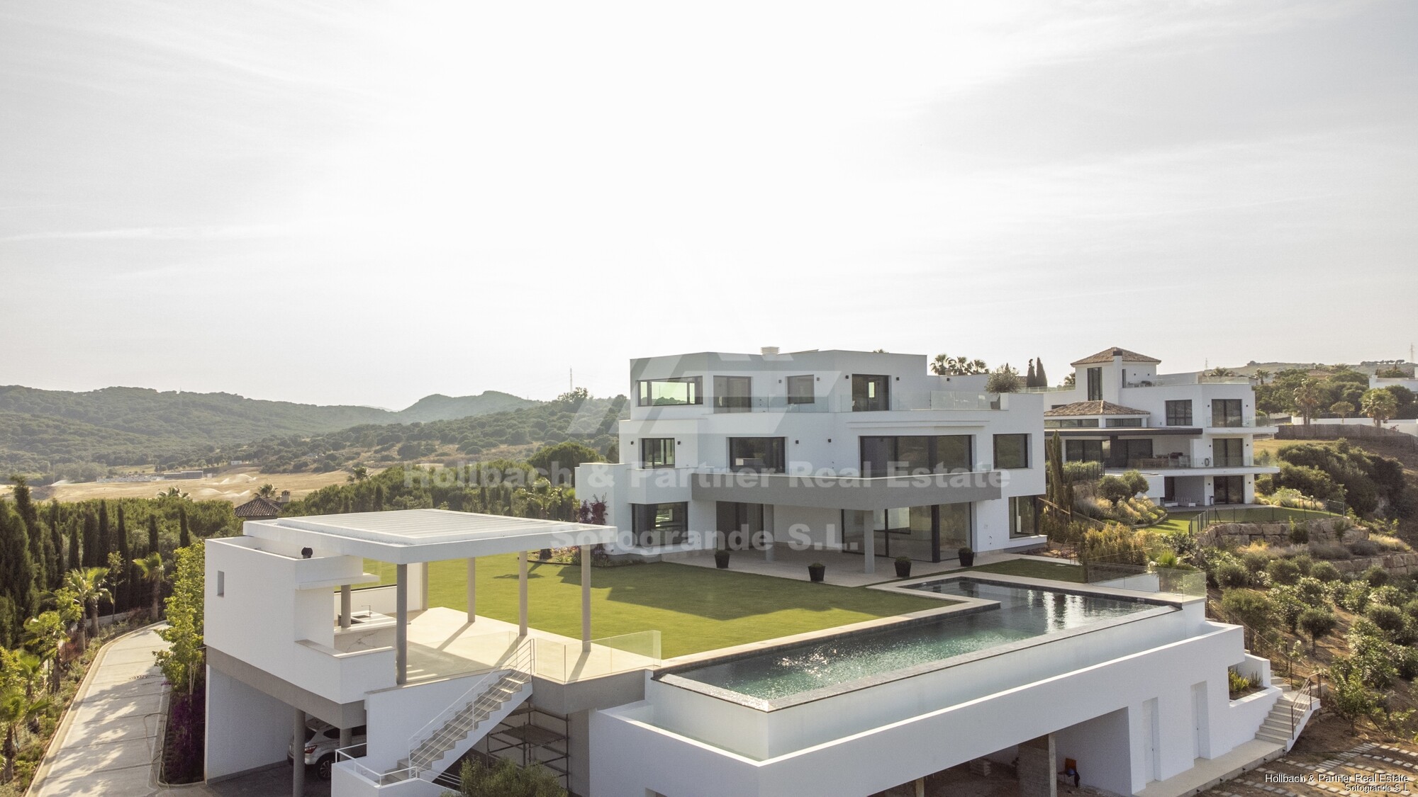 Property picture