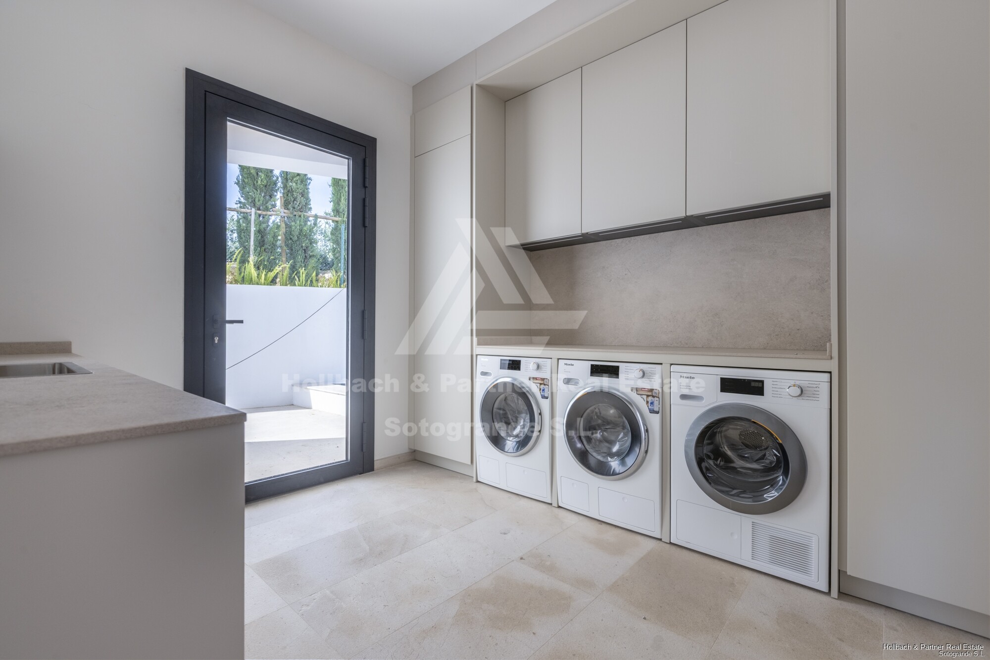Property picture