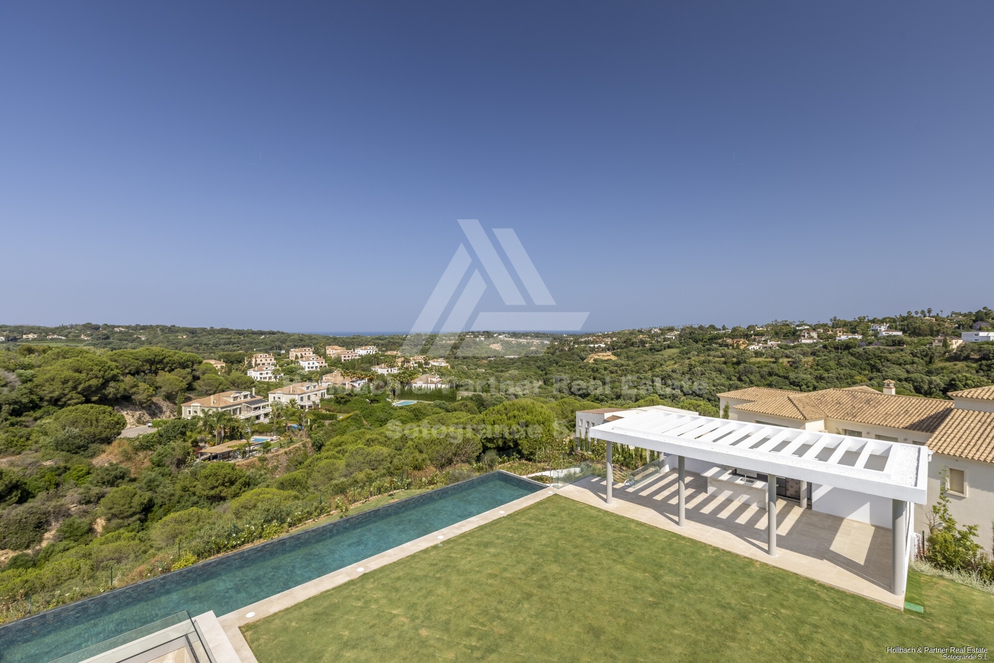 Property picture