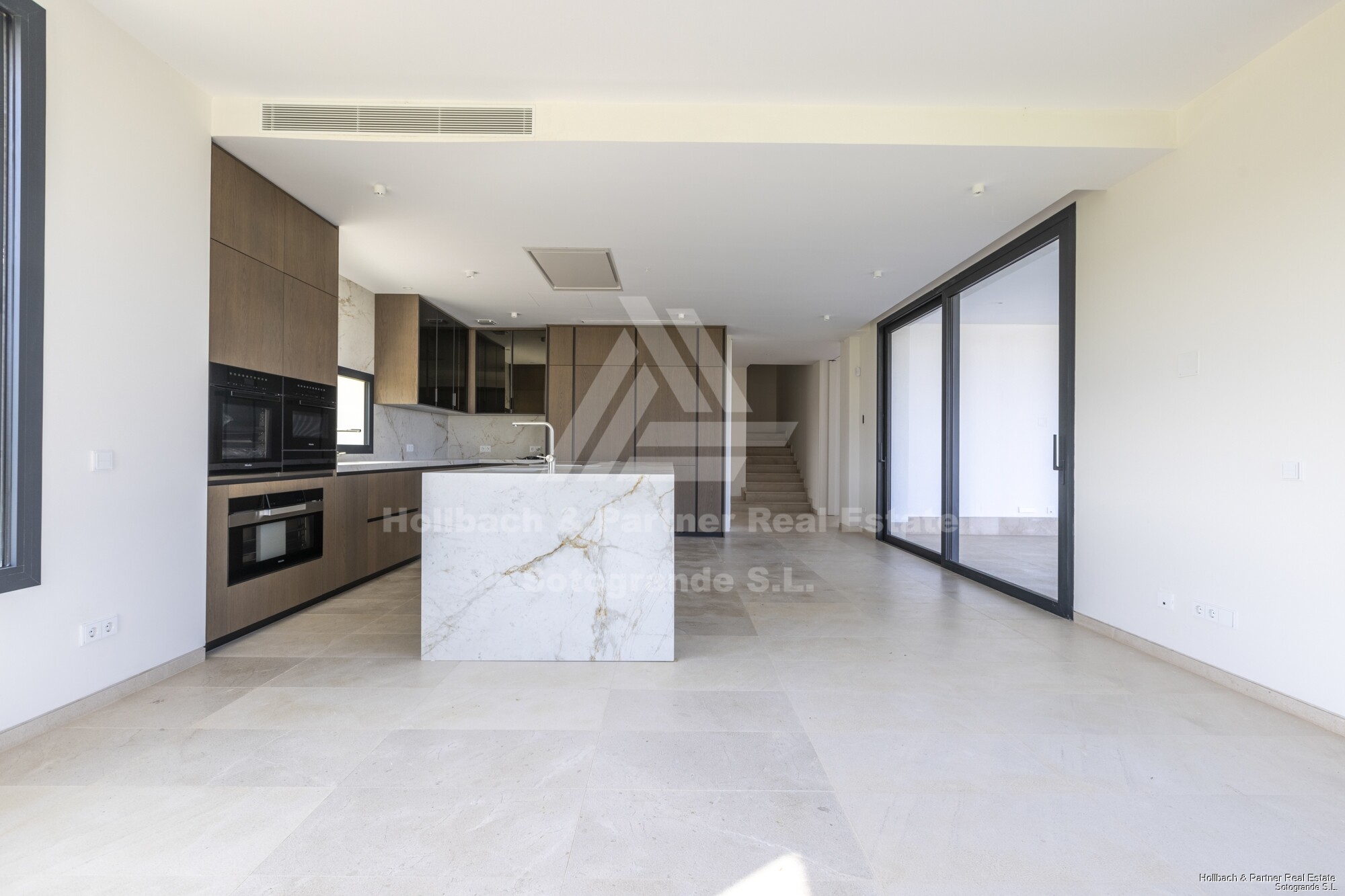 Property picture