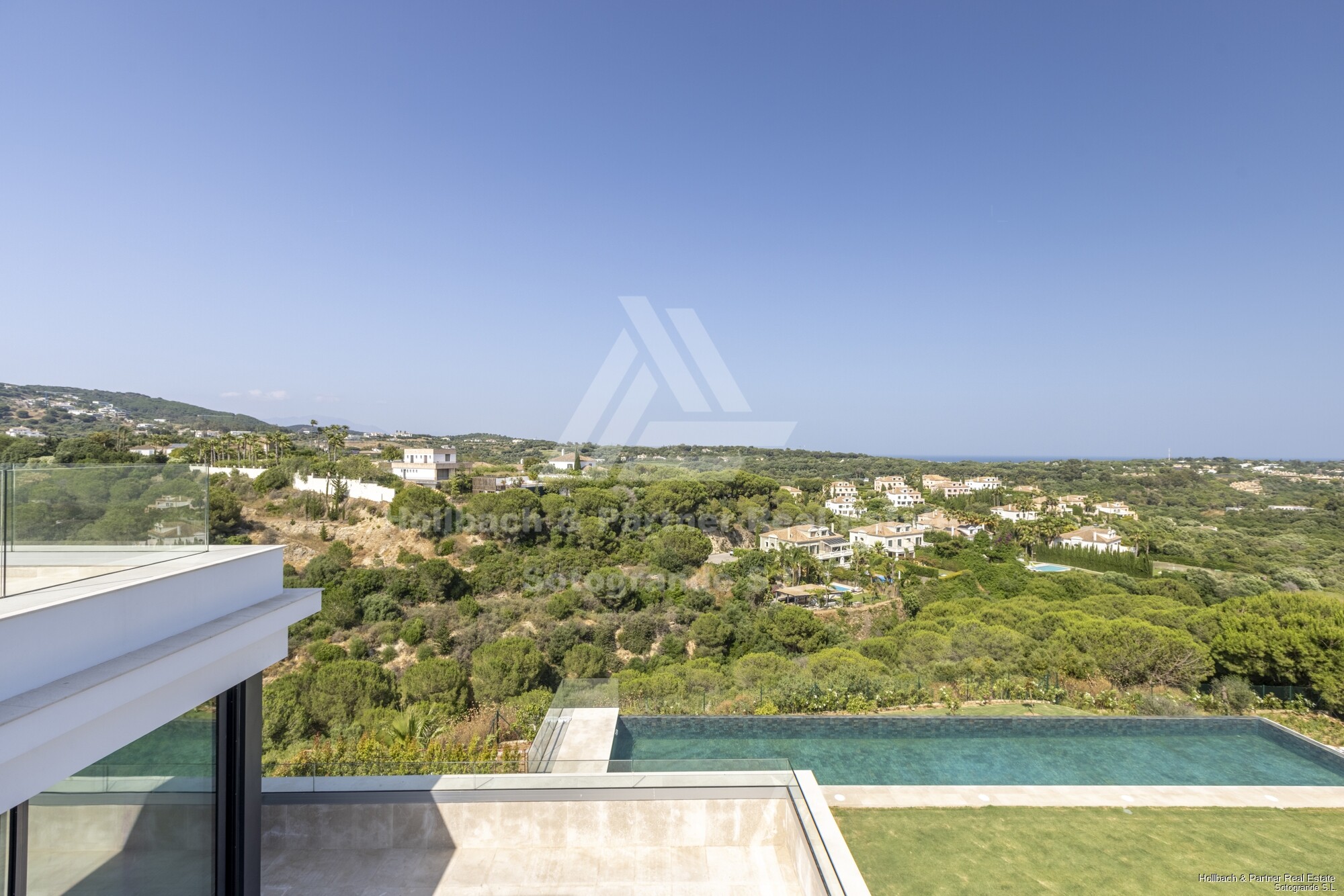 Property picture