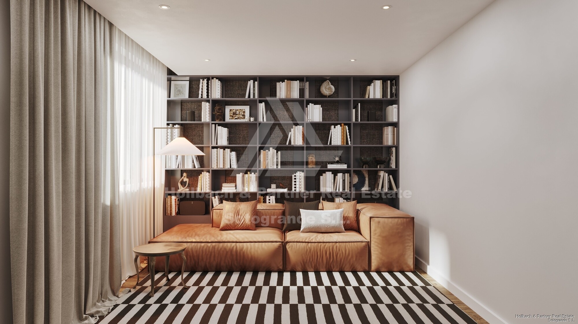 a1daa8f5-5c0e-4e48-9186-ca32ccc4064d