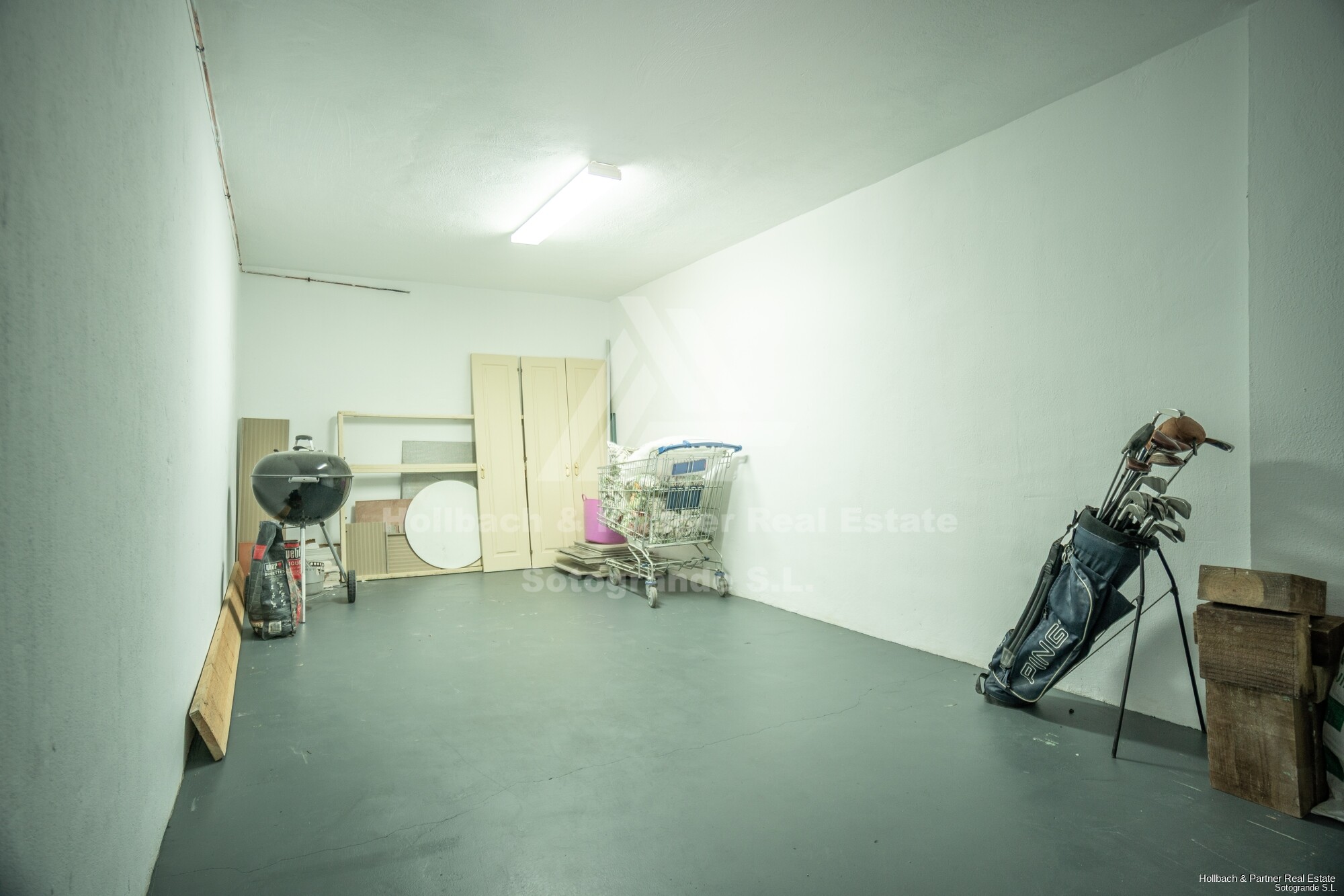 Immobilienbild