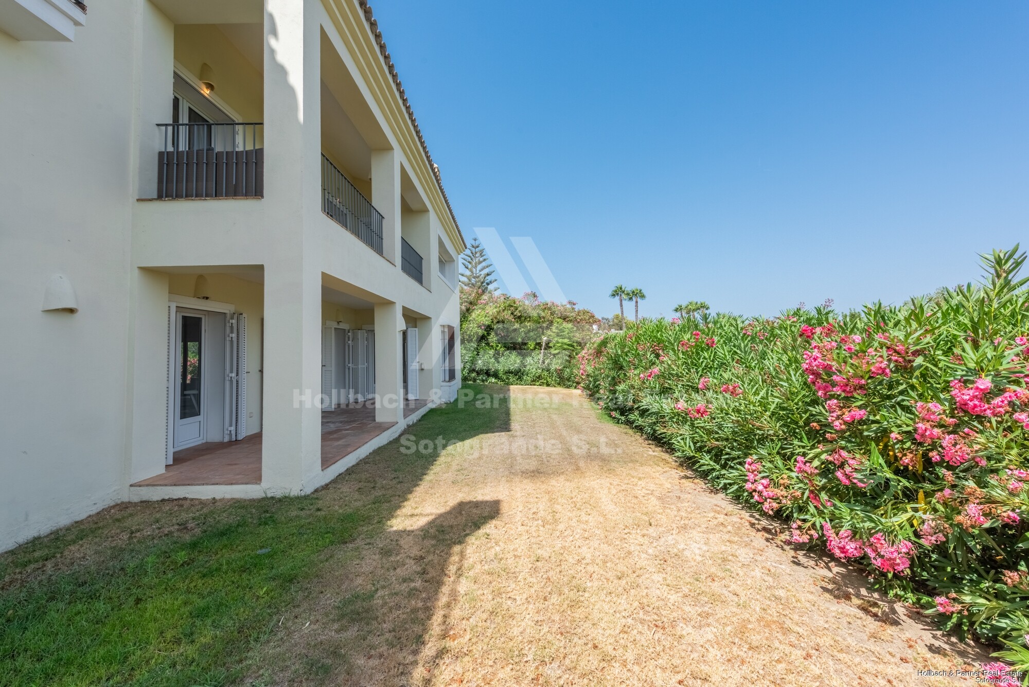 Immobilienbild