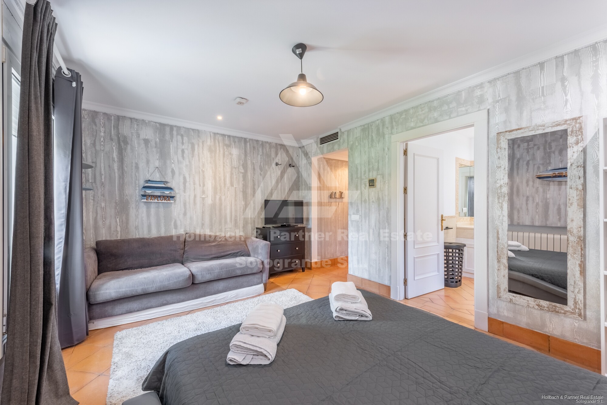 Immobilienbild
