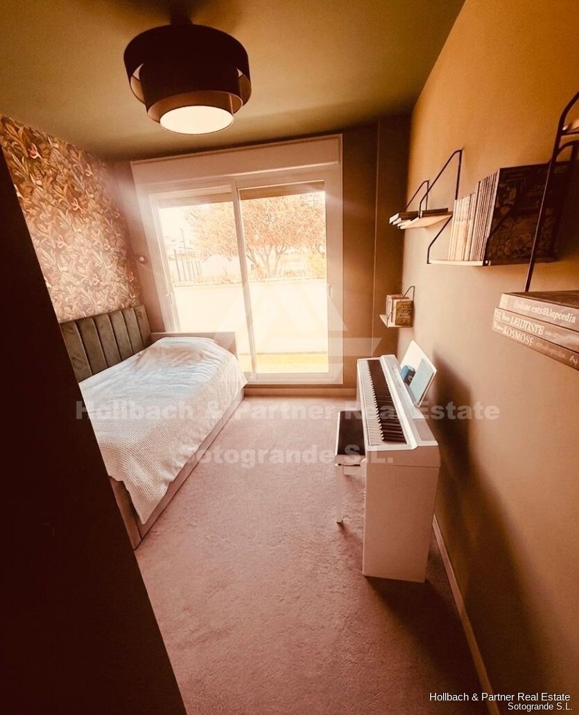 Property picture
